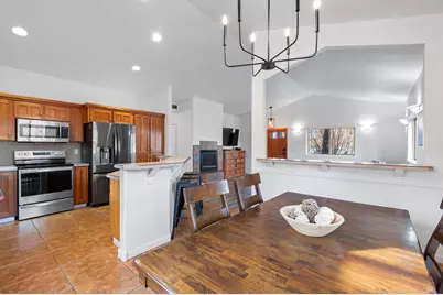 63103 Watercress Way, Bend, OR 97701 - Photo 13