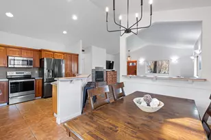 63103 Watercress Way, Bend, OR 97701 - Photo 13