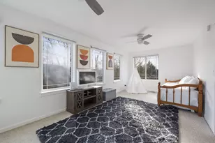 63103 Watercress Way, Bend, OR 97701 - Photo 31