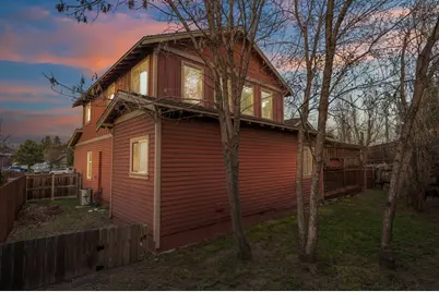 63103 Watercress Way, Bend, OR 97701 - Photo 45