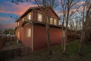 63103 Watercress Way, Bend, OR 97701 - Photo 45