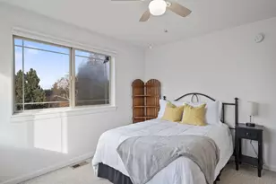 63103 Watercress Way, Bend, OR 97701 - Photo 37