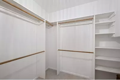 63103 Watercress Way, Bend, OR 97701 - Photo 21