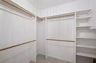 63103 Watercress Way, Bend, OR 97701 - Photo 21