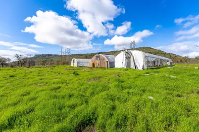 10695 Killdee Avenue, Central Point, OR 97502 - Photo 7