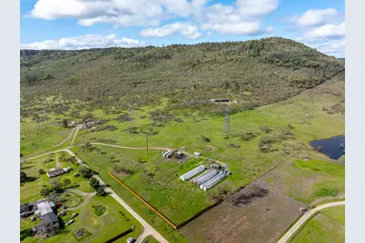 10695 Killdee Avenue, Central Point, OR 97502 - Photo 15