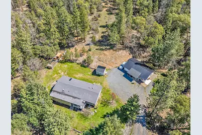 7537 Sterling Creek Road, Jacksonville, OR 97530 - Photo 1