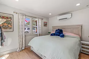 7537 Sterling Creek Rd, Jacksonville, OR 97530 - Photo 13