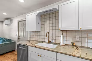 7537 Sterling Creek Rd, Jacksonville, OR 97530 - Photo 9