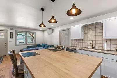 7537 Sterling Creek Road, Jacksonville, OR 97530 - Photo 11