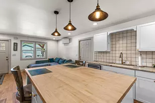 7537 Sterling Creek Rd, Jacksonville, OR 97530 - Photo 11