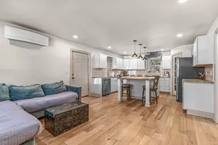 7537 Sterling Creek Rd, Jacksonville, OR 97530 - Photo 5