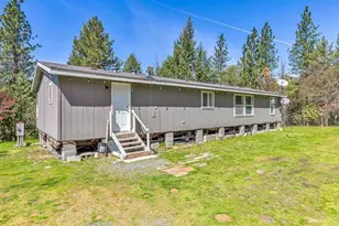 7537 Sterling Creek Rd, Jacksonville, OR 97530 - Photo 25