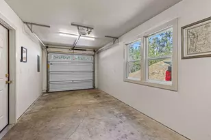 7537 Sterling Creek Rd, Jacksonville, OR 97530 - Photo 19