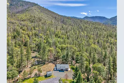 7537 Sterling Creek Road, Jacksonville, OR 97530 - Photo 27