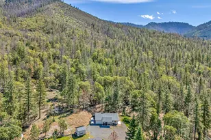 7537 Sterling Creek Rd, Jacksonville, OR 97530 - Photo 27