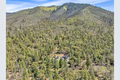 7537 Sterling Creek Road, Jacksonville, OR 97530 - Photo 29