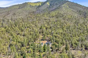 7537 Sterling Creek Rd, Jacksonville, OR 97530 - Photo 29