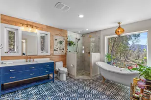 7537 Sterling Creek Rd, Jacksonville, OR 97530 - Photo 15