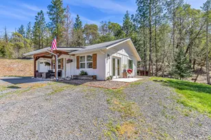 7537 Sterling Creek Rd, Jacksonville, OR 97530 - Photo 23