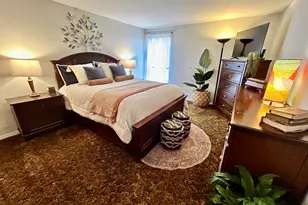 2805 Old Military Rd, Medford, OR 97502 - Photo 13