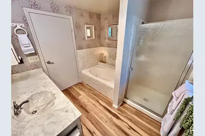 2805 Old Military Road, Medford, OR 97502 - Photo 15