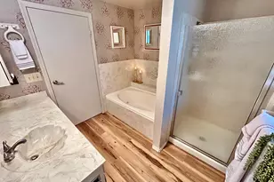 2805 Old Military Rd, Medford, OR 97502 - Photo 15