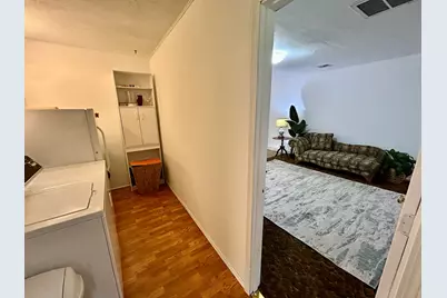 2805 Old Military Road, Medford, OR 97502 - Photo 17