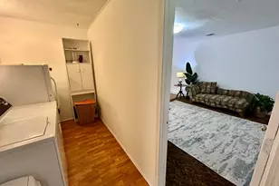 2805 Old Military Rd, Medford, OR 97502 - Photo 17