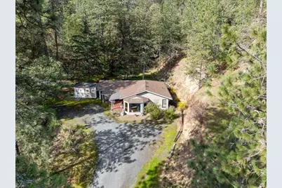 2805 Old Military Road, Medford, OR 97502 - Photo 1