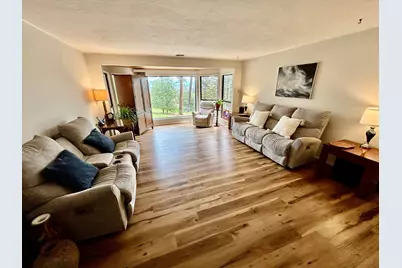 2805 Old Military Road, Medford, OR 97502 - Photo 7