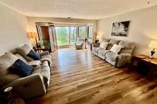 2805 Old Military Rd, Medford, OR 97502 - Photo 7