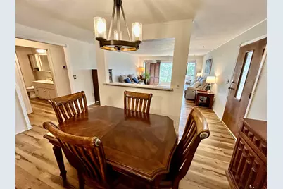 2805 Old Military Road, Medford, OR 97502 - Photo 11