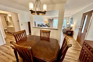 2805 Old Military Rd, Medford, OR 97502 - Photo 11