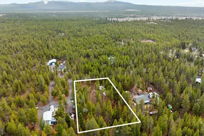 53623 Woodchuck Drive, La Pine, OR 97739 - Photo 5