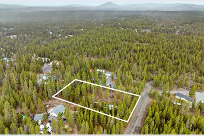 53623 Woodchuck Drive, La Pine, OR 97739 - Photo 7