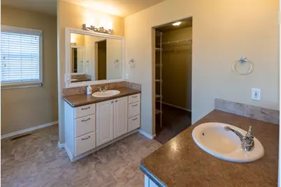 22540 Rickard Road, Bend, OR 97702 - Photo 21