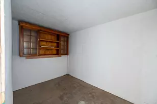 22540 Rickard Rd, Bend, OR 97702 - Photo 37