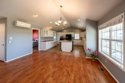 22540 Rickard Road, Bend, OR 97702 - Photo 7