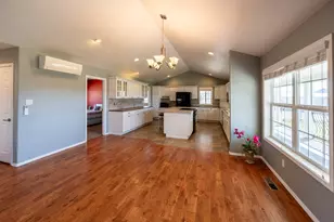 22540 Rickard Rd, Bend, OR 97702 - Photo 7