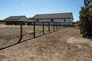 22540 Rickard Rd, Bend, OR 97702 - Photo 59