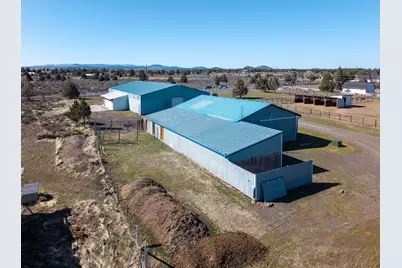 22540 Rickard Road, Bend, OR 97702 - Photo 61