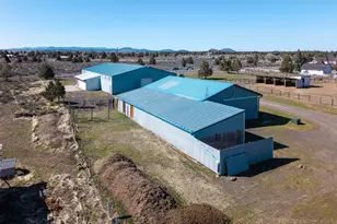 22540 Rickard Rd, Bend, OR 97702 - Photo 61