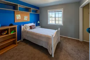 22540 Rickard Rd, Bend, OR 97702 - Photo 25