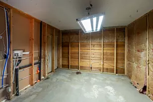 22540 Rickard Rd, Bend, OR 97702 - Photo 49