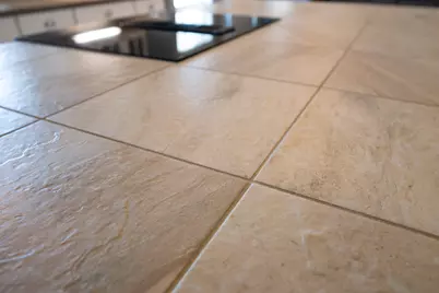 22540 Rickard Road, Bend, OR 97702 - Photo 11