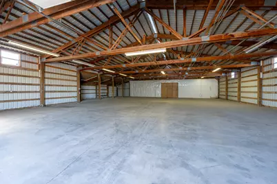 22540 Rickard Road, Bend, OR 97702 - Photo 39