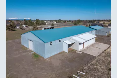 22540 Rickard Road, Bend, OR 97702 - Photo 33