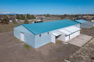 22540 Rickard Rd, Bend, OR 97702 - Photo 33