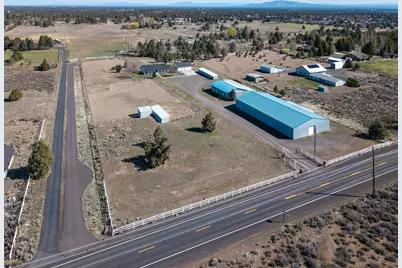 22540 Rickard Road, Bend, OR 97702 - Photo 67